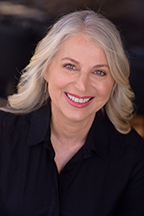 Jill Stern, Licensed New York Medicare Agent